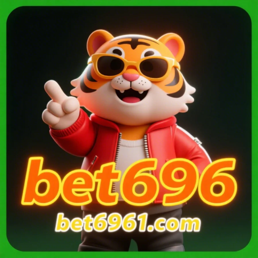 bet696
