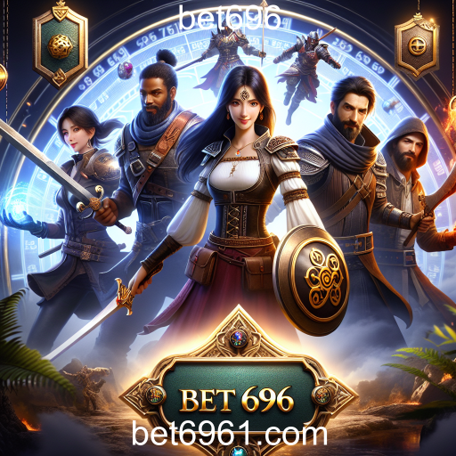 A Importância do Suporte em Jogos Multijogador